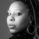 Image for article titled Just Us: These Black Poets Use the Power of Their Words to Highlight Injustice